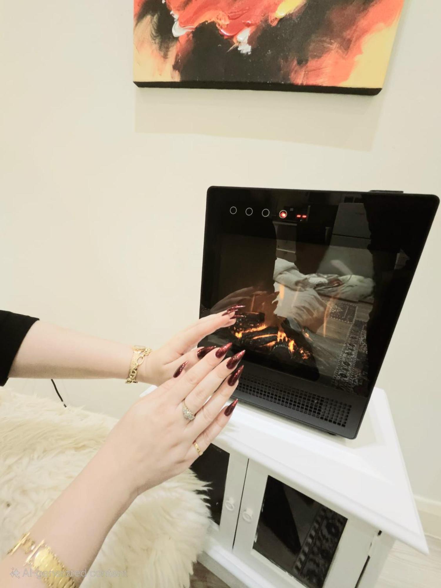 Central London Studio - Private & Fully Equipped المظهر الخارجي الصورة